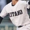 第1回佐賀県高野連杯の組み合わせ決定！佐賀商、唐津商、佐賀北の初戦の相手は？【26年春高校野球】
