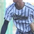 昨年秋準優勝の白樺学園が初戦を突破！北海道春季大会支部予選【26年春高校野球】