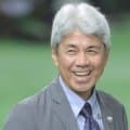元巨人のイケメンスター選手　５７歳オシャレな私服写真が反響　「相変わらずスタイルいい」「ふとした仕草も素敵です」