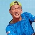  坂本怜 世界327位に辛勝で本戦王手 
