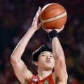 【Ｂリーグ】千葉ＪがＣＳ準決勝進出　群馬に７２-６８で連勝　１５日からは敵地で長崎戦