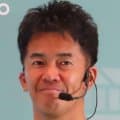【日本代表】三笘薫の負傷に武井壮「速く走る人には生命線で…」軽傷祈る