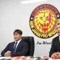 引退決断の天山広吉、国指定の難病で昨年５月手術も足腰にしびれ「痩せたと言われるのはムカつく」８・１５両国でラストマッチ