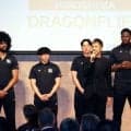 Ｂ１広島・朝山ＨＣ　２季連続ＣＳ逃した「悔しさバネにここから成長」  来季Ｂプレミア「優勝」へ三谷意気込む