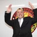 天山が引退　新日本一筋３６年、８・１５両国大会でリング人生に幕　「最後に５分でも１０分でも試合できれば」