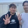 【西武】柘植世那は球界史上唯一の「４文字＆４文字」選手　チーム４連勝＆自身打率４割４分４厘