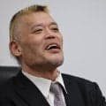 【新日本】引退の天山広吉「やり切った」決断理由は「対価として見せられる自信なくなった」