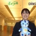 元複合女子エースの中村安寿がジャンプ転向決断　長期休養乗り越えて再起、五輪目指す