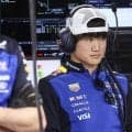 レッドブル離脱も視野にF1復帰の電撃交渉か　飢える角田裕毅の“現況”を英メディアが報道「すでに関係者同士の非公式な話し合いは交わされた」