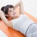 体幹トレーニングのメリットとコツを知ろう