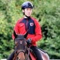 【ヴィクトリアＭ】自己新の重賞５勝すべてタイム差なし、勝負強い津村明秀騎手
