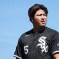 村上宗隆の活躍に…米企業が異例の対応　伝説の大物再現の構図は「人気が出そう」