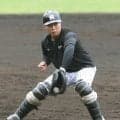 阪神　藤田の球場入りなぜいつも早い？本人直撃　笑顔で意外な回答【コラム　若虎界隈】