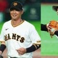 巨人を悩ます“正二塁手”論争　名手・吉川復帰も…鉄壁23歳が誇る12球団最強の「6.03」