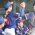 結成1か月で全国制覇　急造チームが快挙遂げたワケ…選手の目の色が変わった“瞬間”