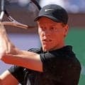  フェデラー超えマスターズ30連勝 