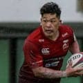 苦しみ抜いたキャプテンが貫いた初心と自らの軸。あと2試合、最後までこの責任を背負う