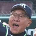 【ヤクルト】昨季王者阪神２連戦で首位固めへ！池山監督「勝たないと上はない」先発吉村、山野