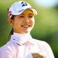 吉田優利が“1枠”勝ち取る 原英莉花はプレーオフ敗退／全米女子オープン予選会