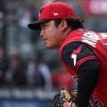 「最高にクールだと思うことは…」村上宗隆が交流の“架け橋”に　米番組ホスト役の女性「スワローズのファンにたくさん出会える」