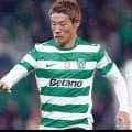 スポルティング守田英正　１５日の日本代表発表前に最後のアピール　チームは欧州ＣＬ出場圏の２位浮上