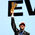 【プレビュー】シーズン折り返しはモナコのストリート2連戦！ | フォーミュラE世界選手権 2025/26 第9・10戦 モナコ