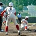 智弁和歌山が3年連続18度目の優勝で近畿大会へ　春季高校野球