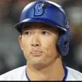 DeNA山本祐大捕手とソフトバンク尾形崇斗投手、井上朋也内野手が交換トレード