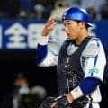 「今年一番のショックかもしれん」　平日10時30分…ファンに届いた衝撃の発表「何で？」