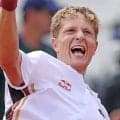  予選敗退の20歳がマスターズ16強 