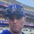 大谷翔平、志願の試合前フリー打撃「昨日の試合後、彼が打ちたいと言った」　１週間ぶり今季３度目　“場外弾”含む１７本柵越え　打撃コーチ「間違いなく良くなっている」