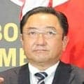 【ボブスレー】北野会長が不適切発言を謝罪　「冷静さを欠いてしまった」　連盟ミスで五輪出場を逃した問題で