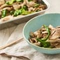 脂質オーバーな食生活に！野菜が救世主になる理由とは