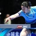 【識者はどう見た？】張本美和と橋本帆乃香が切り開いた道　日本女子卓球が中国を越える日は確実に近づいている