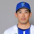 DeNAの正捕手、山本がソフトバンクへ　尾形、井上とトレード