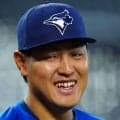 岡本和真、10試合連続安打をマーク　ブルージェイズは投手陣が崩れ２連敗