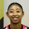 【バレー】女子日本代表の宮部藍梨がSVリーグ姫路退団「次のステップでも自分らしさを忘れず」