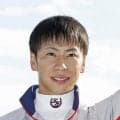 【注目馬動向】オークスのアメティスタは２戦ぶりに横山武史騎手とのコンビ　エンネは坂井瑠星騎手に決定　
