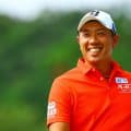 日本最古のオープン競技は節目の100周年 堀川未来夢は連勝なるか