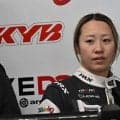 限られた環境とプレッシャーの下で結果を出す。それが自分の”仕事”
