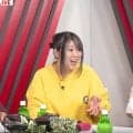 人気レーサーが異例企画で「ともにクラッシュ！」 ゲームで激走も「プロがコントローラーで…」まさかの光景話題に