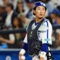 DeNAは「なぜ出した？」　“正捕手”が超異例…電撃発表にファン騒然「今日の相棒は？」