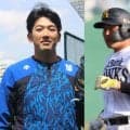 DeNAの正捕手・山本祐大が異例のシーズン途中のトレードでソフトバンク移籍！支配下1名減のソフトバンクはさらなる補強があるのか？