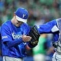 「嘘だと言って…」DeNA電撃トレードにファン驚愕　エース捕手山本祐大がソフトバンクと2対1の交換トレード「松尾を育てようということか」「これはビックリ」