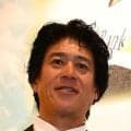 【ソフトバンク】城島CBO、電撃トレードに「山本祐はプレースタイルが合う」球団通しコメント