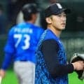 DeNA球団社長「大きな決断」　正捕手の“流出”に心境…苦渋の選択は「常勝のために」