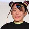 フワちゃん「３０歳越えて気付くのも遅すぎるけど」活動休止前は「いいとこ取りばっかりしてた」