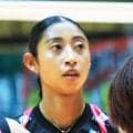 【バレー】姫路、宮部藍梨ら５選手退団発表　２４年パリ五輪代表の宮部「プロとしての４年間、支えて頂いて今がある」