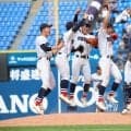 26年全国夏のシード校一覧！大阪桐蔭などセンバツ組16校が夏シード確定、公立勢、「古豪」の復活劇も！【26年高校野球】