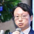正捕手放出のＤｅＮＡ・木村球団社長「強いチームであり続けるために今の球団に必要なことを考えた」と説明　ソフトバンクと１対２トレード「投手陣が課題で、直近は外国人頼りだった」